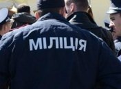 В Николаевской области изъято почти 1,5 кг взрывчатки