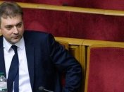 "Сейчас идут переговоры": Загороднюк рассказал о новых участках разведения сил 