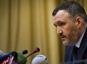 Генпрокуратура хочет допросить Кузьмина