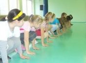 Оценивать детей по физкультуре все школы будут по-своему