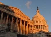 Конгрессмен США: Мы должны дать украинцам оружие