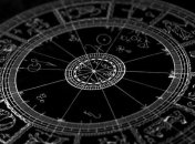 Гороскоп на сегодня, 5 апреля 2018: все знаки зодиака