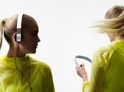 Вышли коллекционные наушники с граффити