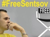 Адвокат Сенцова рассказал о его шансах выйти из голодовки