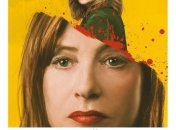 В украинский прокат выходит фильм "В объятиях лжи"