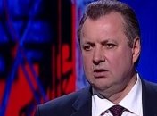 Увольнение Гордиенко: Кабмин обжалует решение суда