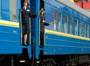 Укрзализныця: Пассажиропоток между Украиной и Россией сократился