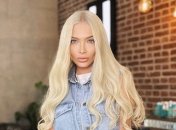 Олена Шишкова