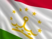 Таджикистан намерен присоединиться к Таможенному союзу 