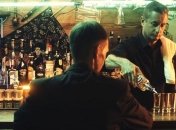 "Жадан и Собаки" презентовали мощный клип на песню "Бухло" (Видео)