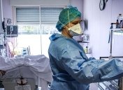 В Азербайджане продолжает расти количество инфицированных COVID-19