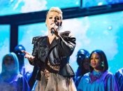 Названы победители музыкальной премии BRIT Awards 2019