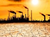 Ученые рассказали, как глобальное потепление уничтожает нашу планету