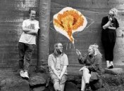 Docudays UA: в Киеве стартовала фестивальная неделя документального кино