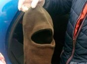 На Житомирщине у предпринимателей украли 30 килограммов золотых изделий