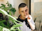 Олександр Еллерт