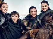 Создатели "Игры престолов" рассказали о финале последнего сезона 