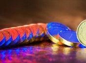 Венесуэла изменит денежную систему