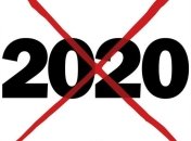 "Безмерное испытание": Time назвал 2020-й год худшим в современной истории