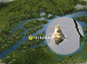 Поймать на крючок карася — проще, чем осетра