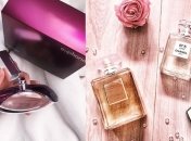 Названы самые продаваемые парфюмы в разных странах мира