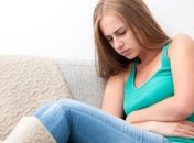 Чем питаться при сезонном обострении гастрита