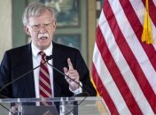 В США хотят уменьшить влияние Китая и РФ на Африку