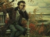 Подтверждены обстоятельства смерти Пушкина