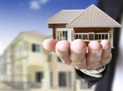 Расценки на жилье начнут уменьшаться