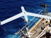 Почту в ОАЭ будут доставлять беспилотники