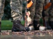 Бойовики більше ніж 20 разів обстрілювали українських військових – ООС  