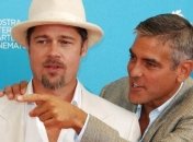 Кто будет шафером Джорджа Клуни?