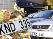 На "євробляхерів" чекають не найкращі часи