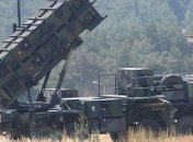 США будут поставлять Турции ракетные комплексы