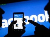 Facebook придумал, как обойти блокировку в Китае