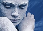 Эти советы помогут избежать переохлаждения