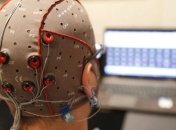 Когда электростимуляция улучшает деятельность мозга психически больным: ученые нашли ответ