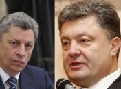 Эксперт спрогнозировал, кто может стать новым Премьер-министром 