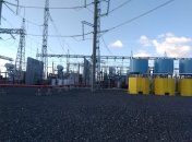 Энергообъекты