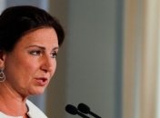 Богословская поделилась своим мнением о покушении на жизнь Кернеса