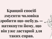 coffeewithmilk.com.ua