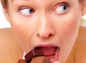 Врачи сообщили неожиданный симптом рака