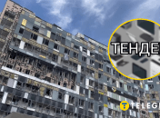 БФ выбрал не самый выгодный вариант