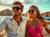 Легко привлекут деньги и успех