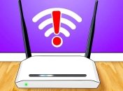 Скористайтеся цими порадами та насолоджуйтесь якіснішим сигналом Wi-Fi