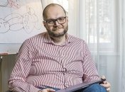 Бородянский предложил внести наказание за дезинформирование общества