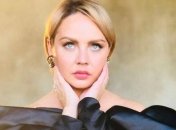 Співачка МакSим йде зі сцени: причини