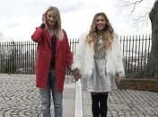 Ведущие "Орла и Решки" столкнулись с опасностями