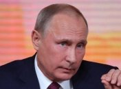 Путину нужна новая победоносная война, но ему мешает страх, - генерал