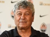 Луческу сравнил философию игры "Шахтера" со львом